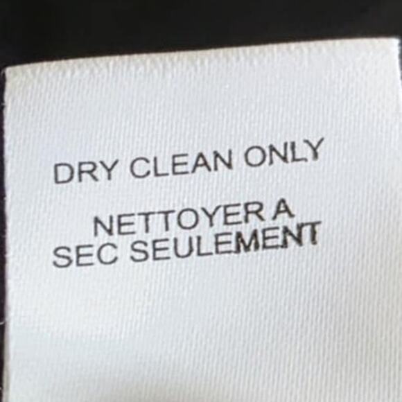 Nanette Lepore Stray Cat Pinstripe Bustier Dress Size 2 Bodycon Sleeveless - Picture 6 of 10